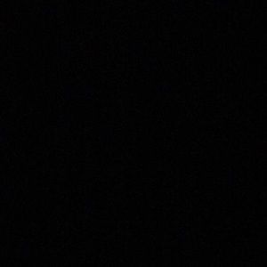 Meet your Posher, Malachi